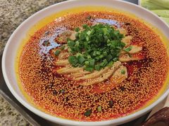 -锦绣金山人家(友谊店)
