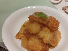 -和和小厨