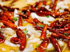 -江渔儿酸菜鱼(东二环泰禾店)