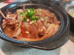 -阿龙酒煲(海宁新苑路店)