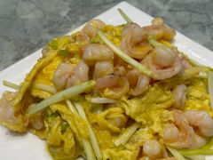 -池记大牌档(广纸店)