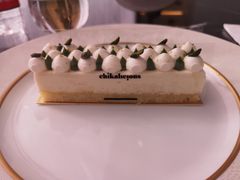 -Chikalicious(新天地店)