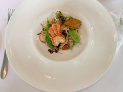 -蝶舍·MAISON PAPILLON