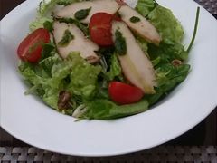 -北京宝辰饭店·明苑咖啡厅