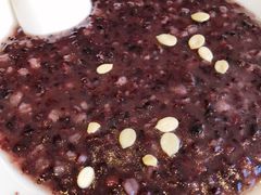 -王四酒家苏帮菜馆(观前店)