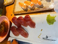 -三月居酒屋(青年大街店)