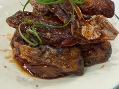 -三玛璐酒楼(汉口路店)