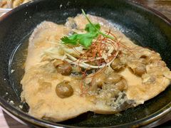 -春水堂人文茶馆(松烟文创店)