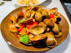 -星平鸡饭·粤菜小炒(印象城旗舰店)