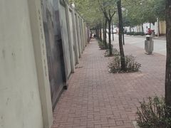 -人民公园(罗湖区)