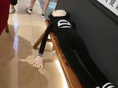-太二酸菜鱼(深圳布吉万象汇店)