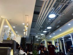 点击看大图 -AYO SALON