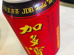 -食潮汕头鲜牛馆(望京保利店)