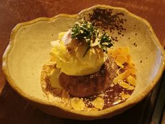 -斯普汇生蚝牛排馆(中骏世界城店)