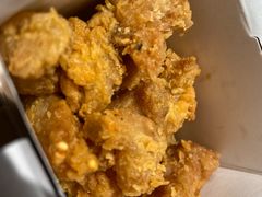 -蛙人战队·饭堂(储能大厦店)