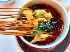 -簋街仔仔小龙虾(总店)