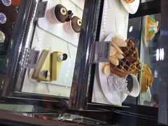 iphone_upload_pic-TEENIE WEENIE(正大广场店)