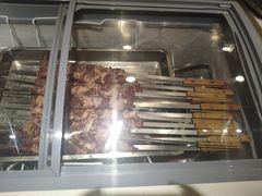 -直隶安家牛肉罩饼(建华店)