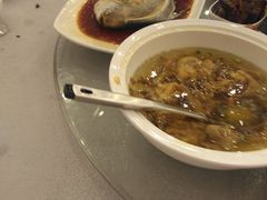 -太湖饭店·寄畅轩中餐厅