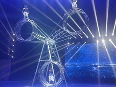 -兴芮温泉度假区