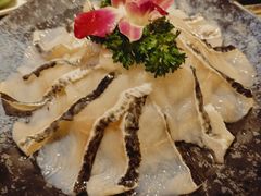 -浅深Cheersum(曹杨店)