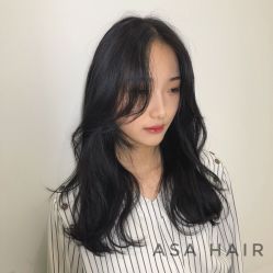 -ASA HAIR SALON