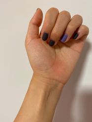 -爱空间美睫健康美甲