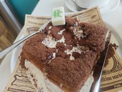 -粤来记·啫啫煲·点心(日月光店)