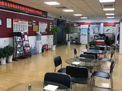 -金吉列留学·语培·小语种(武昌分公司)