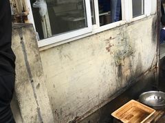 -王记西鎮电烤肉(汶上路店)