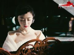 -UME影城(安贞DTS:X店)