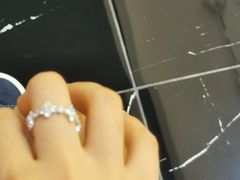 -APM Monaco(朝阳大悦城店)