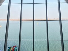 -抱抱地球咖啡馆(国家海洋博物馆店)