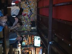 -南锣鼓巷吉他吧(鼓楼店)