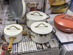 -山姆会员商店(邻瑞广场店)