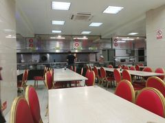 大堂-常州糕团店(北大街新世纪商城店)