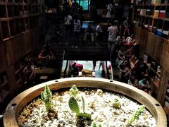 -403国际艺术中心