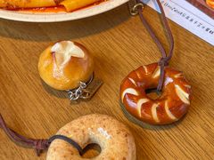 -Grande A'moo(上海万象城店)