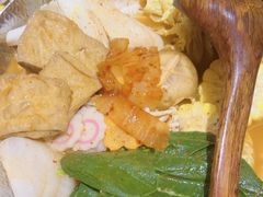 -稻前Taoki(方圆荟店)