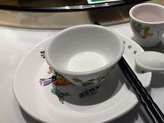 -水墨田塬(印象汇店)