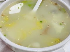 -东门烤鸭店(东华门店)