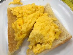 -澳洲牛奶公司(佐敦店)