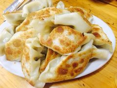 iphone_upload_pic-秦记南岗鱼锅(珠吉路店)