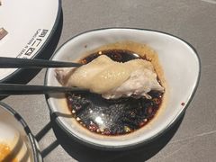 -同仁四季椰子鸡(无锡滨湖万象汇店)