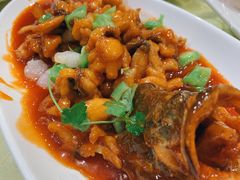-百珍风味楼(瑞丽路店)