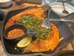 -云海肴·汽锅鸡·云南代表菜(浦江欢乐颂店)