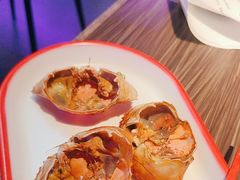 -胖哥俩肉蟹煲(西单大悦城店)