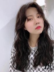 -吉艺心专业美发造型