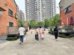-马克叔叔的照相馆(东门店)