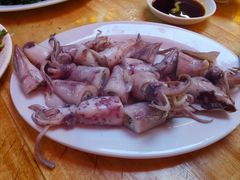 -桂园白粥·潮汕老味道